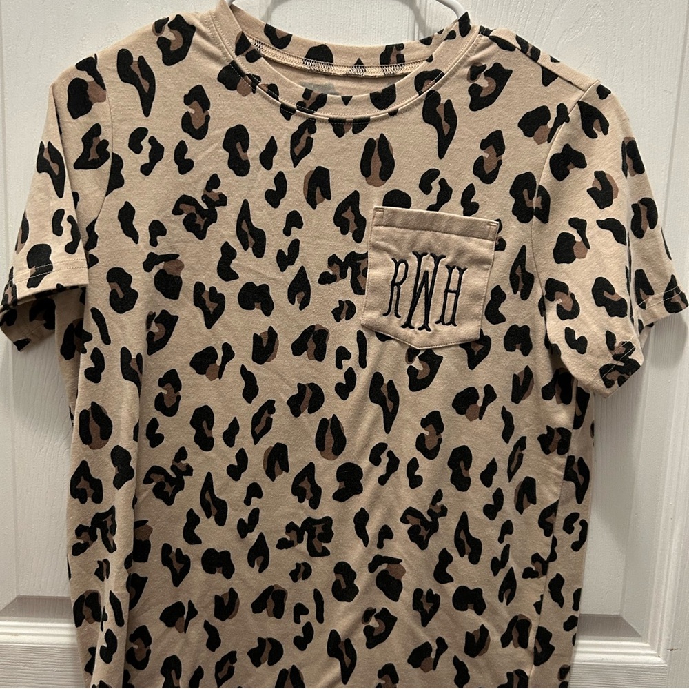 MarleyLilly YXL.